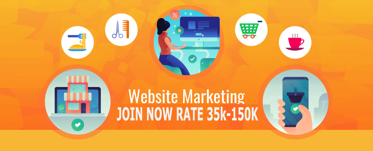 chery kebayoran lama selatan